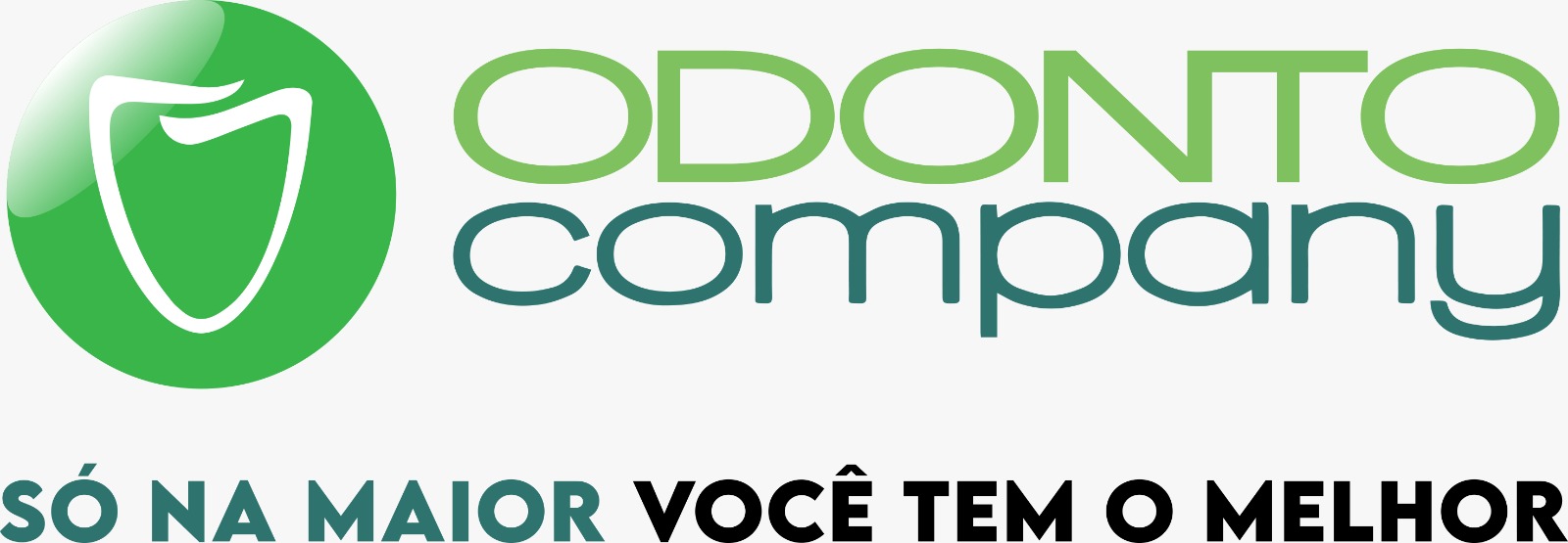 Odonto Companny